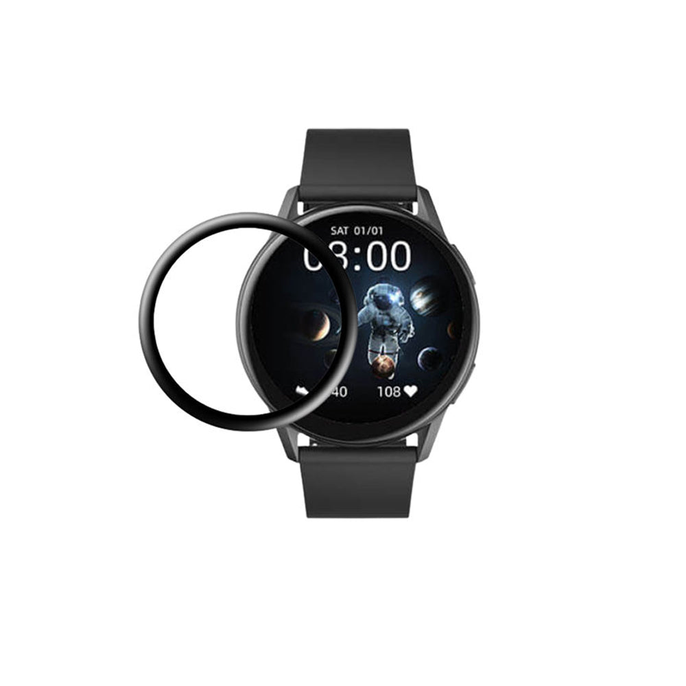 Kieslect KR/ KR Pro/ K10/ L11/KS Pro Lito Tempered Glass