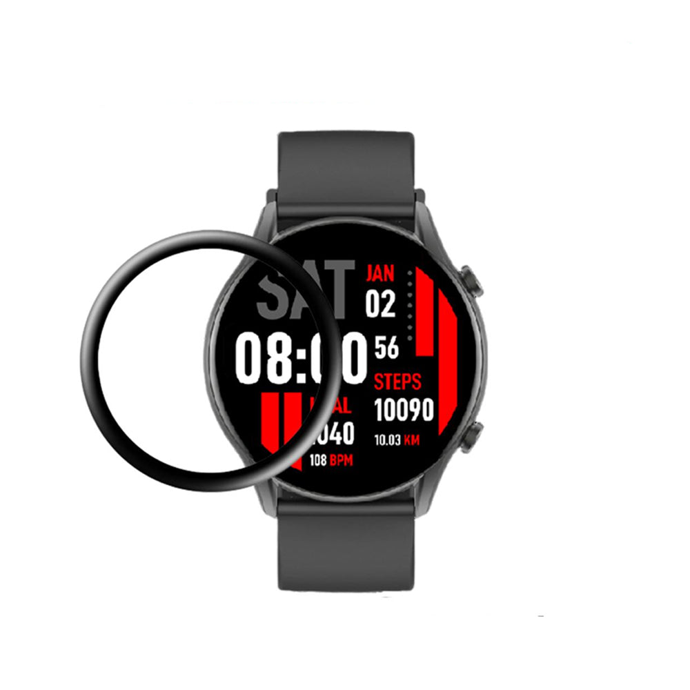 Kieslect KR/ KR Pro/ K10/ L11/KS Pro Lito Tempered Glass