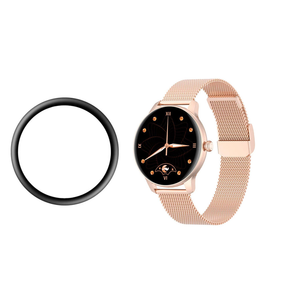 Kieslect KR/ KR Pro/ K10/ L11/KS Pro Lito Tempered Glass