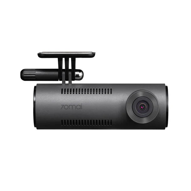 70mai Dash Cam M310 with Built-in LED Indicator