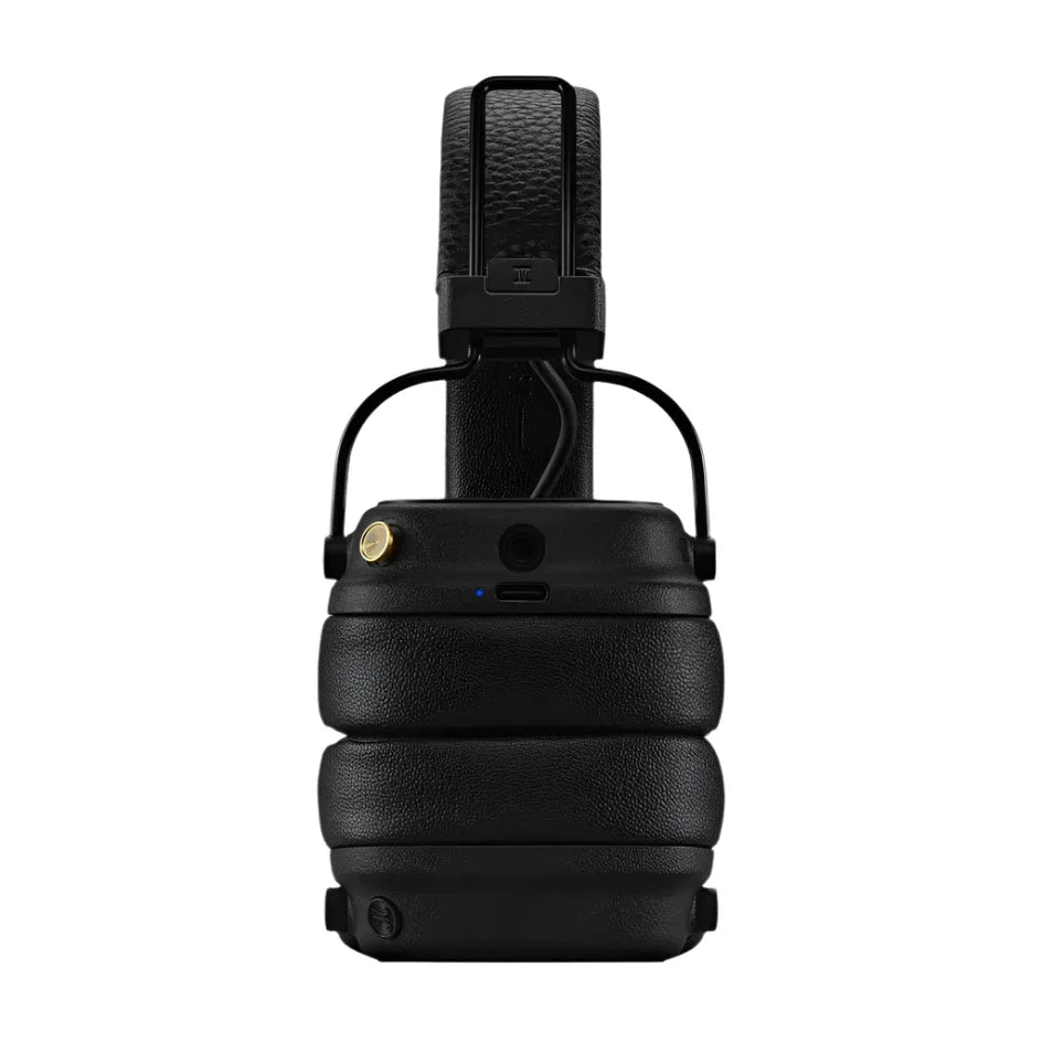 Marshall Major V | 5 Wireless On-Ear Headphones