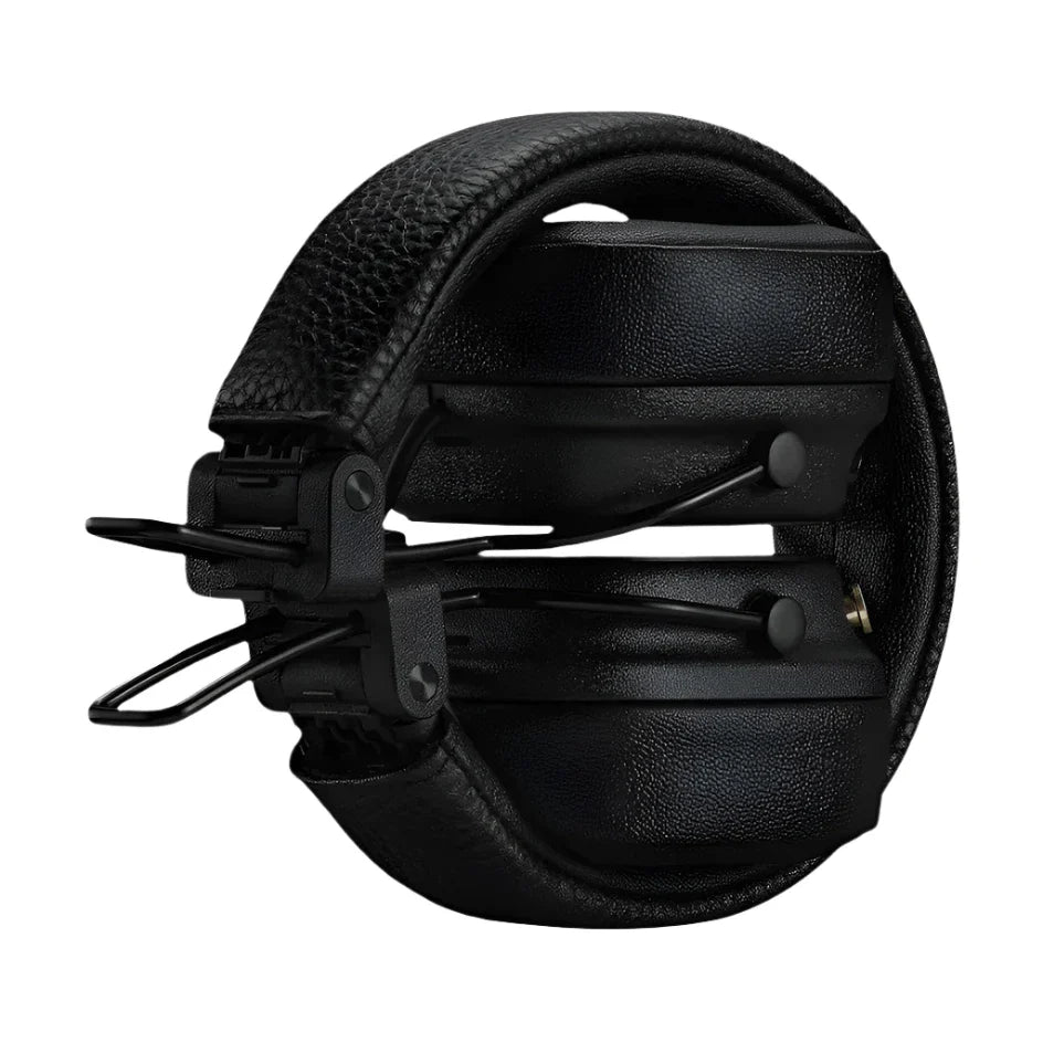 Marshall Major V | 5 Wireless On-Ear Headphones