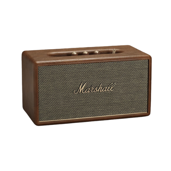 Marshall Stanmore III Speaker