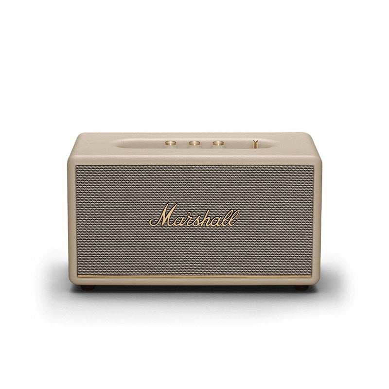 Marshall Stanmore III Speaker