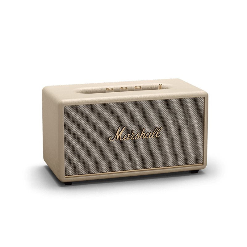 Marshall Stanmore III Speaker