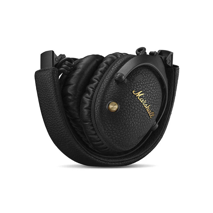 Marshall Monitor III ANC Headphones
