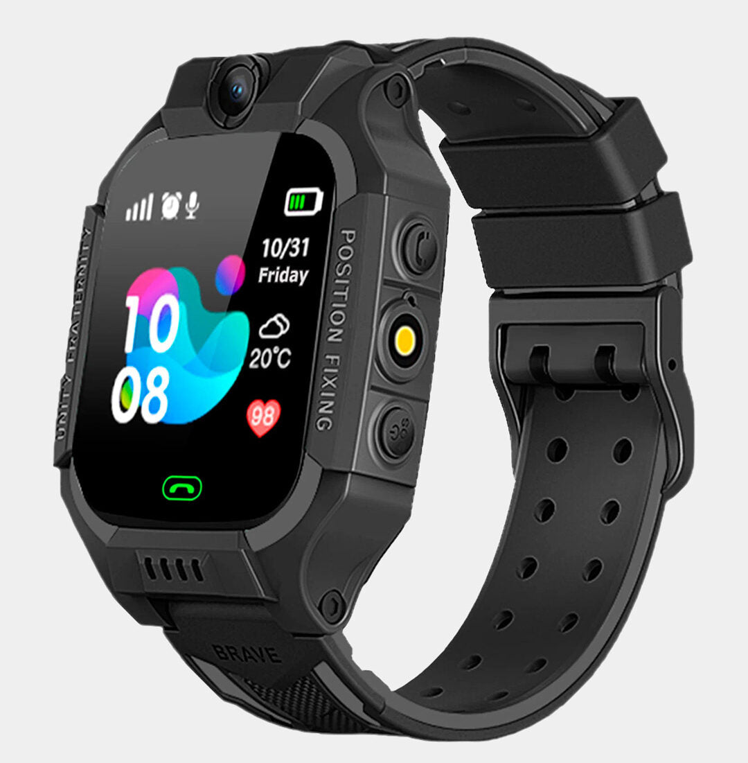 Meimi M2 Kids Smart Watch