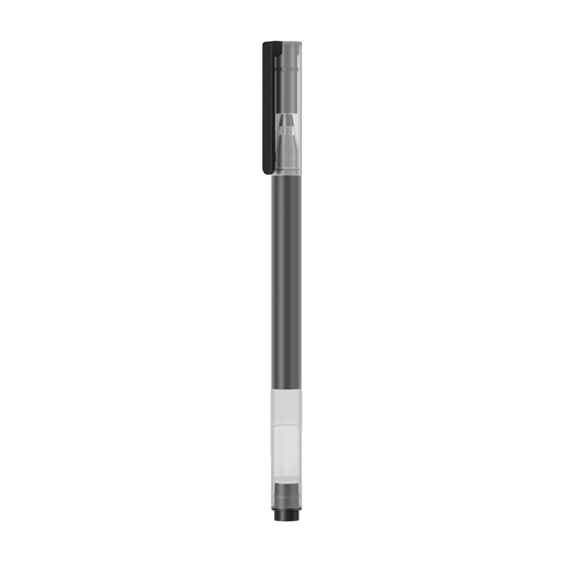 Xiaomi Mi High-capacity Ink Pen