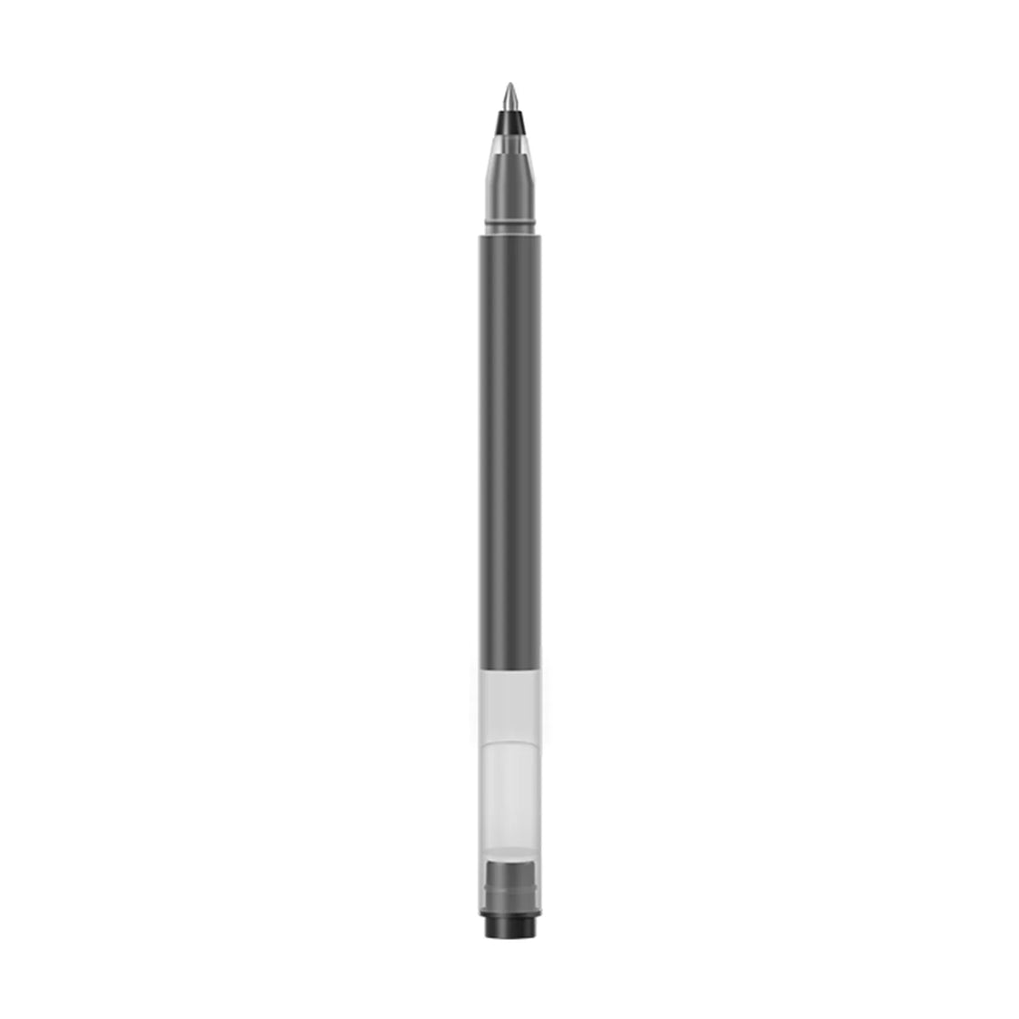 Xiaomi Mi High-capacity Ink Pen