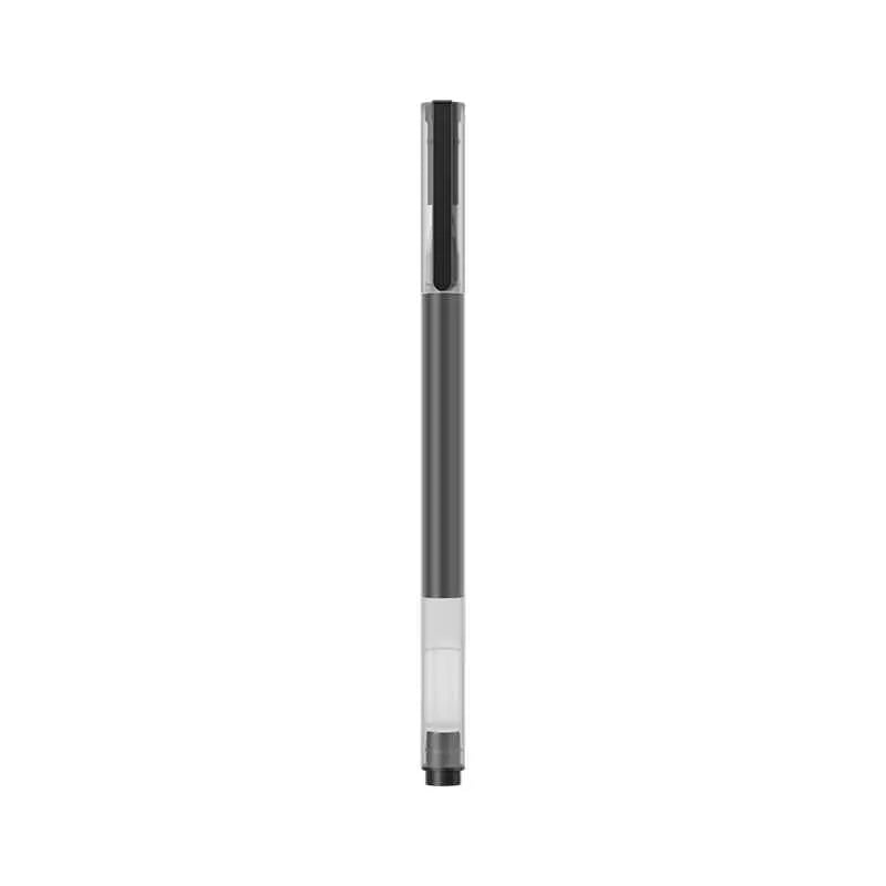 Xiaomi Mi High-capacity Ink Pen