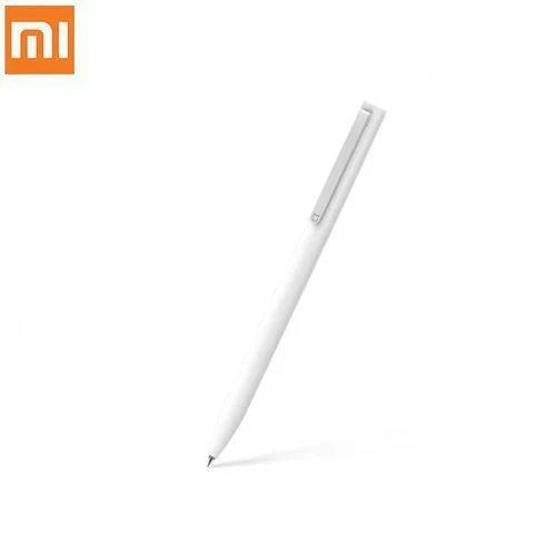 Xiaomi Mi Ballpoint Pen (10-Pack)