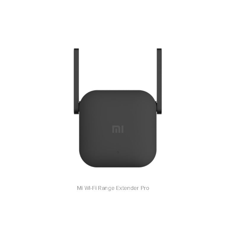 Wifi Range Extender Pro Mi Sri Lanka