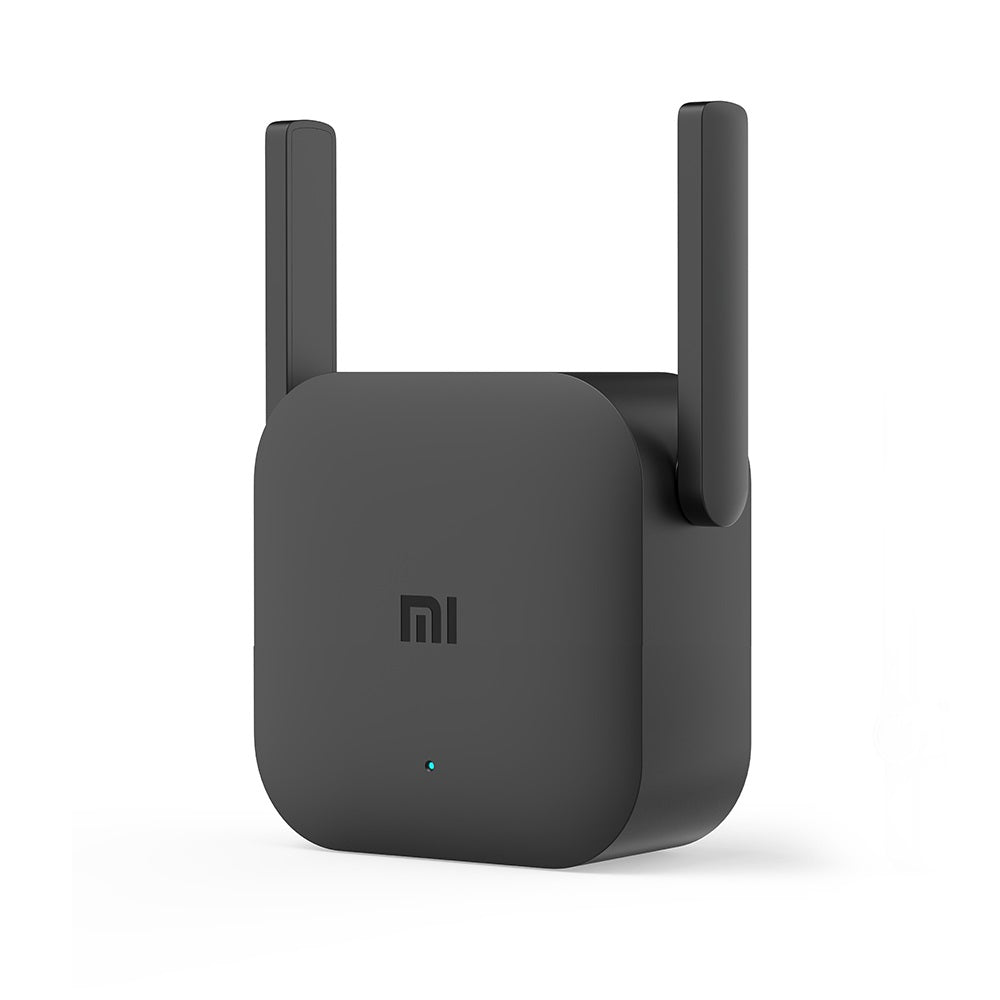 Wifi Range Extender Pro Mi Sri Lanka
