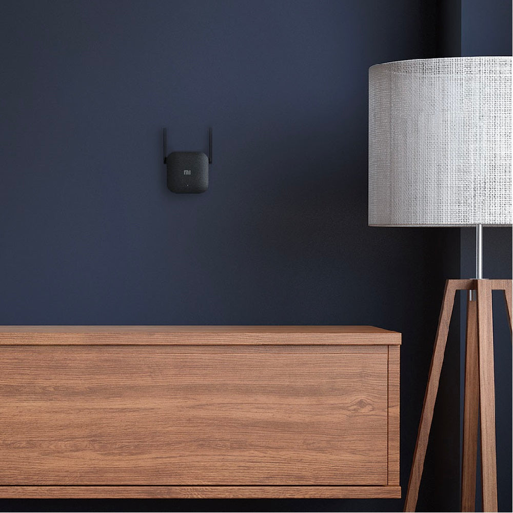 Wifi Range Extender Pro Mi Sri Lanka