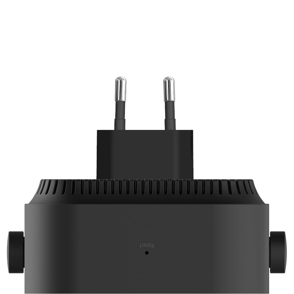 Wifi Range Extender Pro Mi Sri Lanka