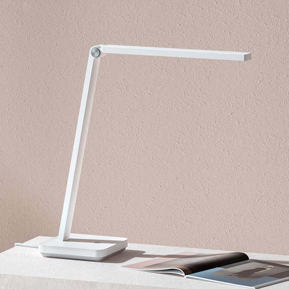 Xiaomi Mijia Table Lamp 2 Lite