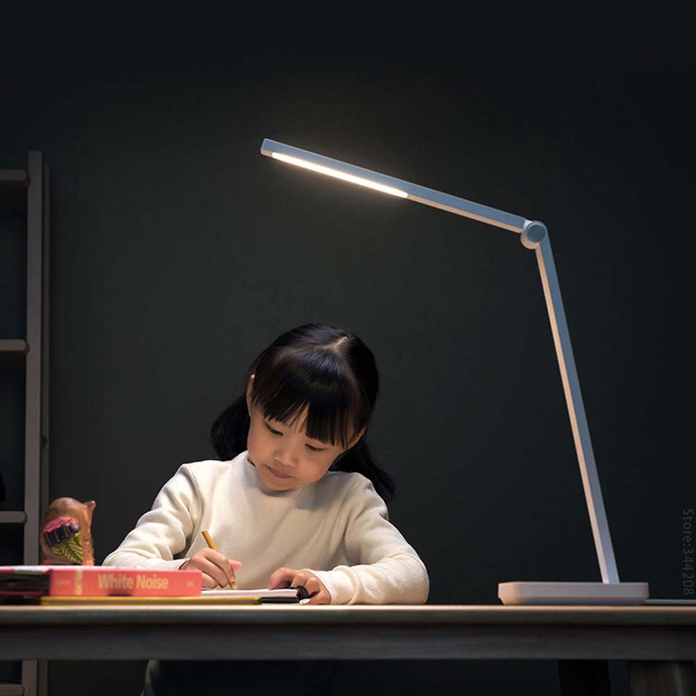 Xiaomi Mijia Table Lamp Lite