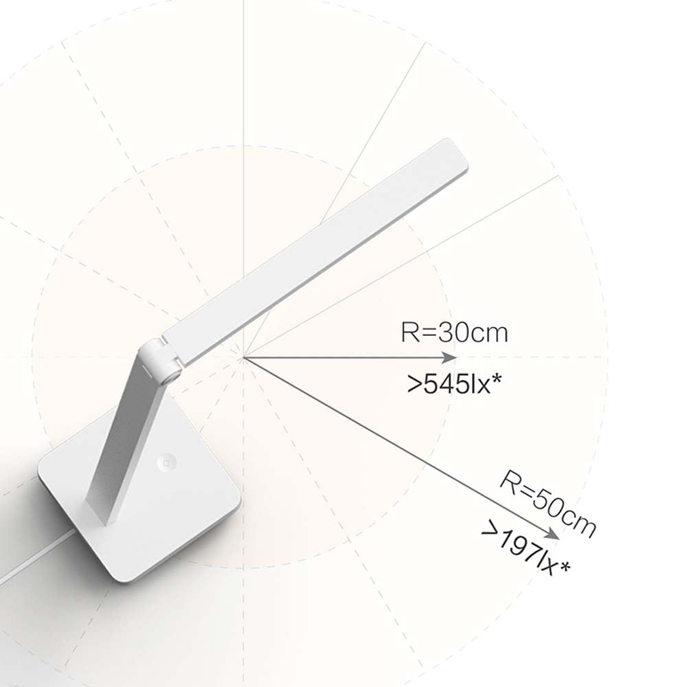 Xiaomi Mijia Table Lamp Lite