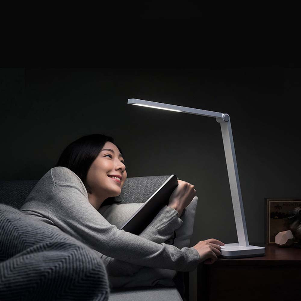 Xiaomi Mijia Table Lamp 2 Lite
