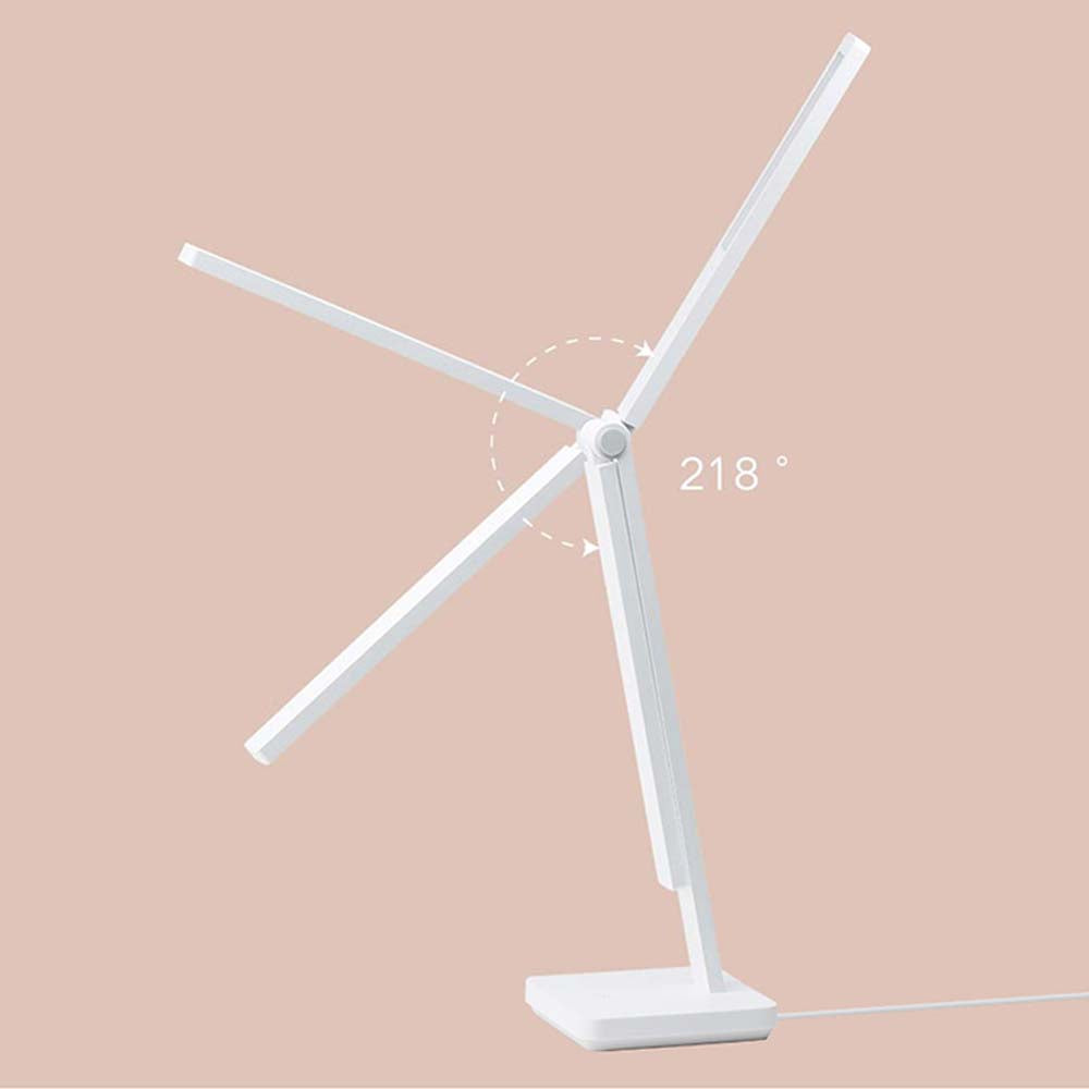 Xiaomi Mijia Table Lamp 2 Lite