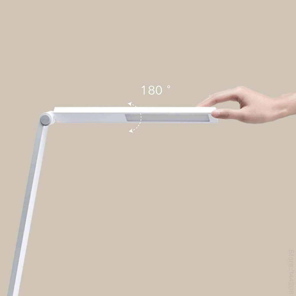 Xiaomi Mijia Table Lamp 2 Lite