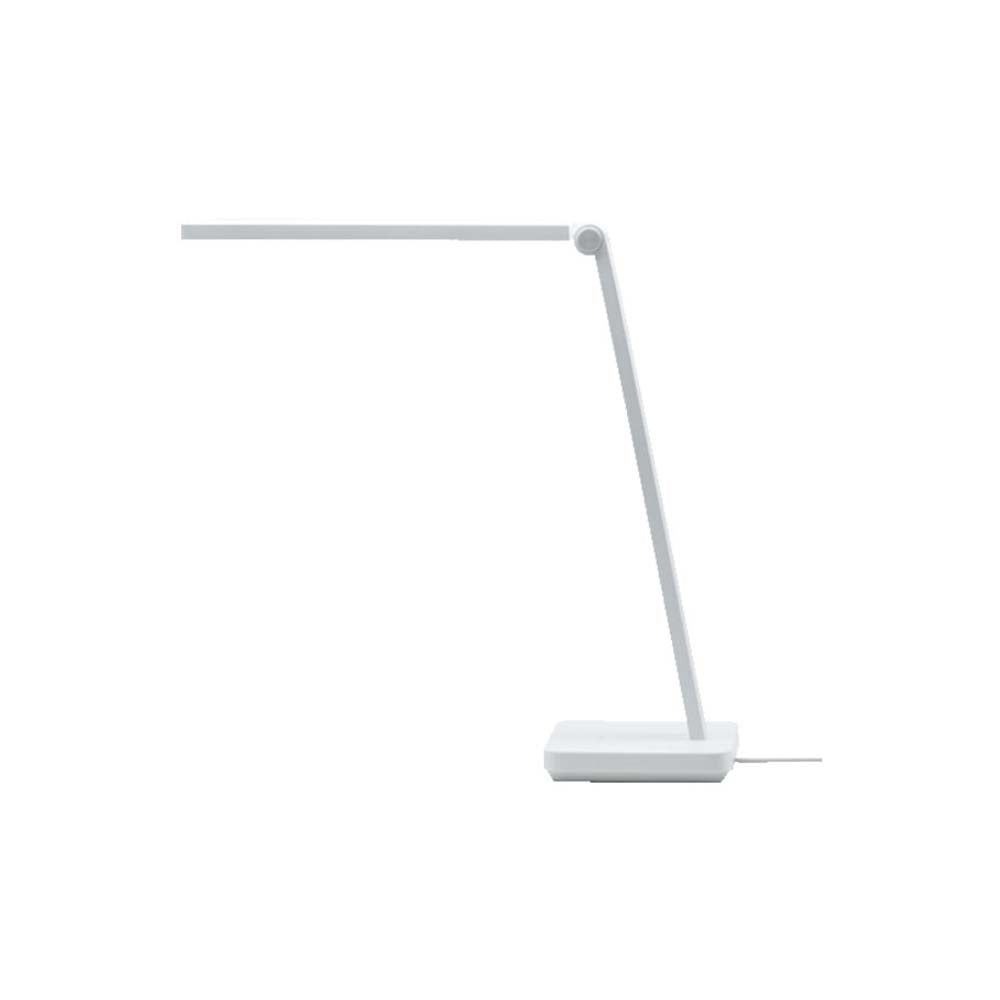 Xiaomi Mijia Table Lamp 2 Lite