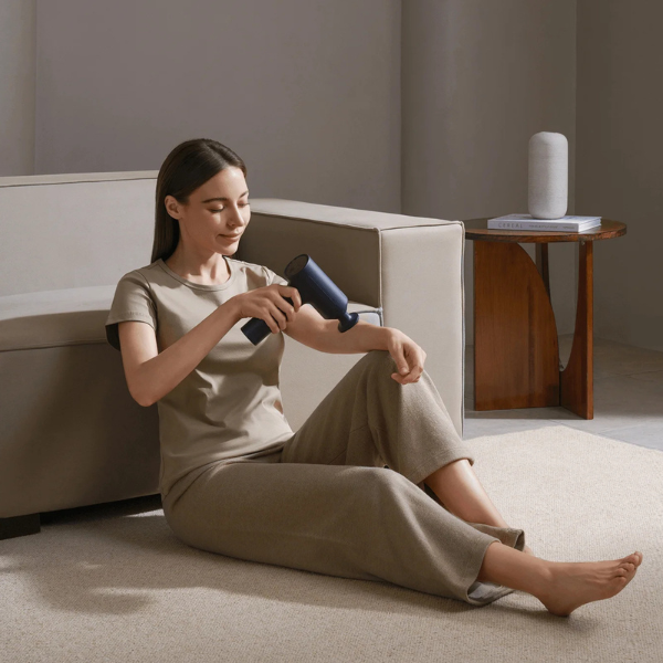 Xiaomi Mijia Mini Fascia Gun 2