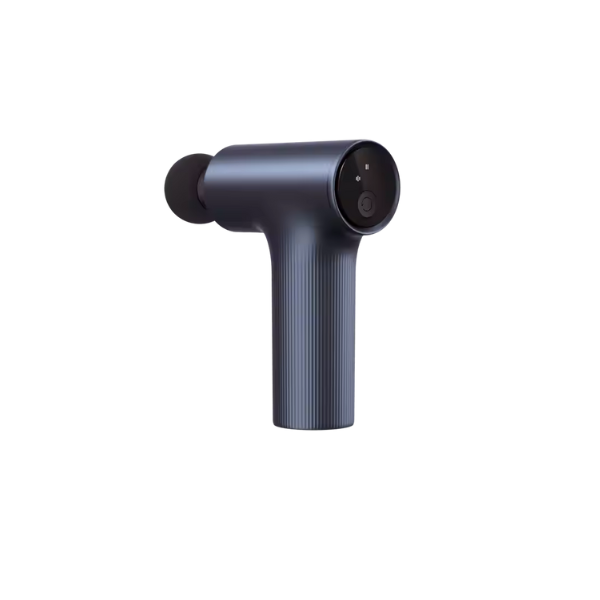 Xiaomi Mijia Mini Fascia Gun 2