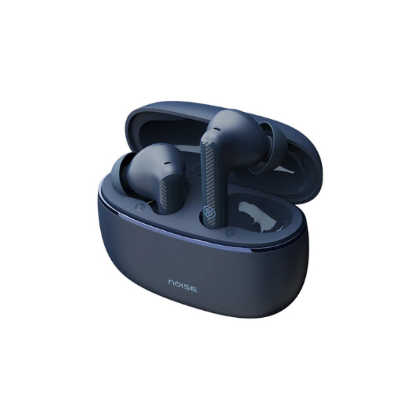 Noise Aura Buds Truly Wireless Earbuds