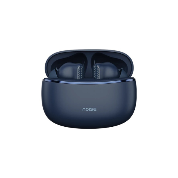 Noise Aura Buds Truly Wireless Earbuds
