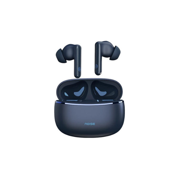 Noise Aura Buds Truly Wireless Earbuds