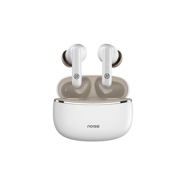 Noise Aura Buds Truly Wireless Earbuds