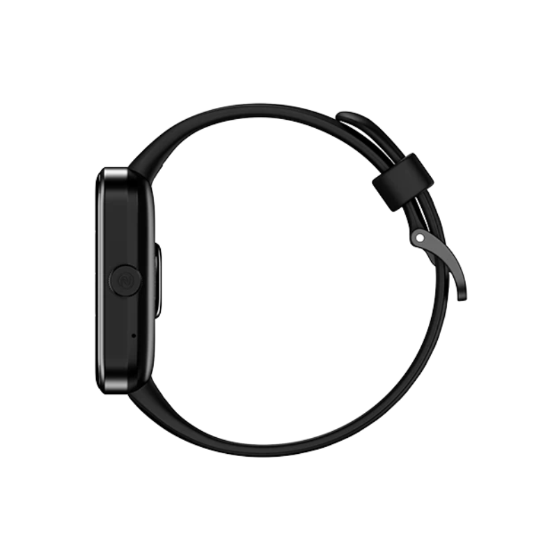 Noise Fit ColorFit Loop Calling Smartwatch