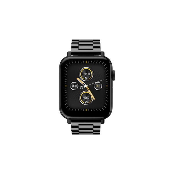 Noise ColorFit Vivid Call 2  Smart Watch