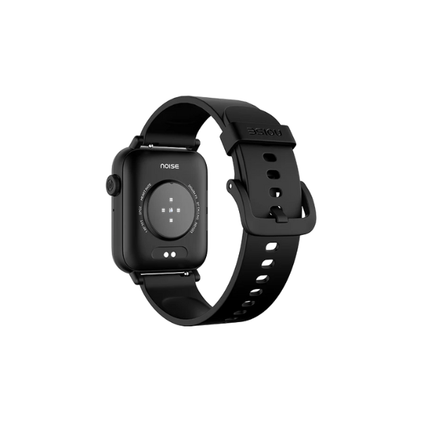 Noise ColorFit Vivid Call 2  Smart Watch