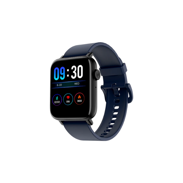 Noise ColorFit Vivid Call 2  Smart Watch