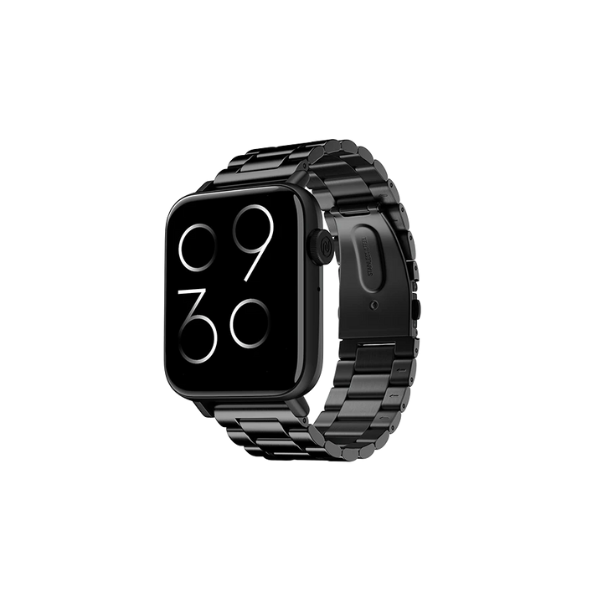 Noise ColorFit Vivid Call 2  Smart Watch