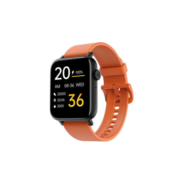 Noise ColorFit Vivid Call 2  Smart Watch