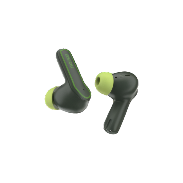 Noise Pop Buds Truly Wireless Earbuds