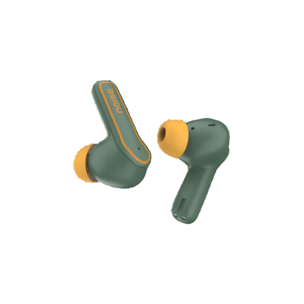 Noise Pop Buds Truly Wireless Earbuds