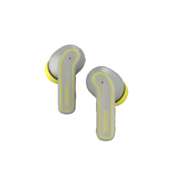 Noise Pop Buds Truly Wireless Earbuds