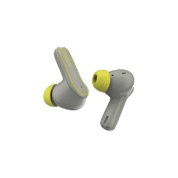 Noise Pop Buds Truly Wireless Earbuds