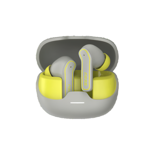 Noise Pop Buds Truly Wireless Earbuds