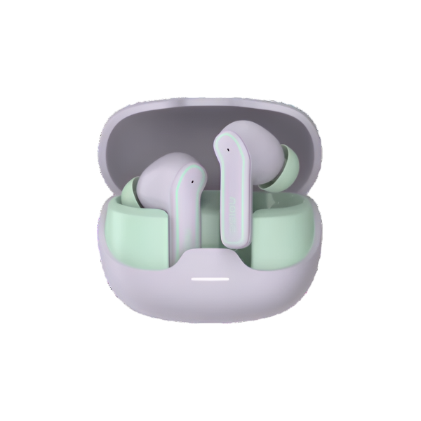 Noise Pop Buds Truly Wireless Earbuds