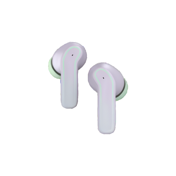 Noise Pop Buds Truly Wireless Earbuds