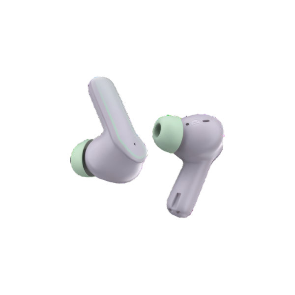 Noise Pop Buds Truly Wireless Earbuds