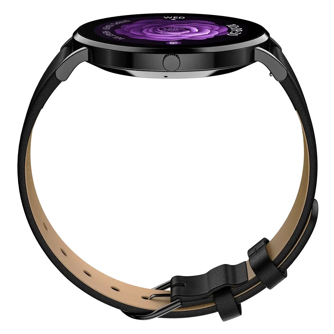 Noise Fit Diva 2 Calling Smartwatch