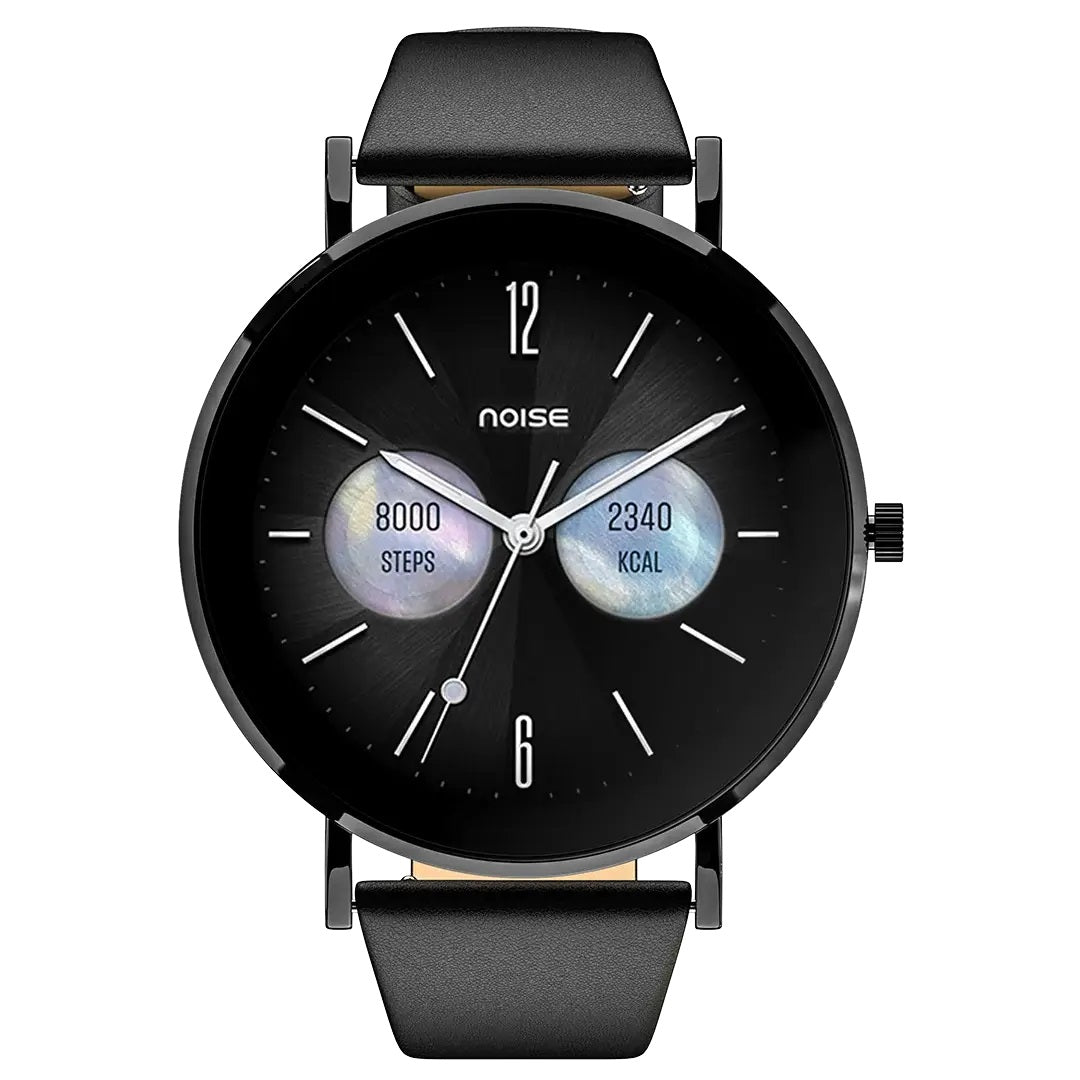 Noise Fit Diva 2 Calling Smartwatch