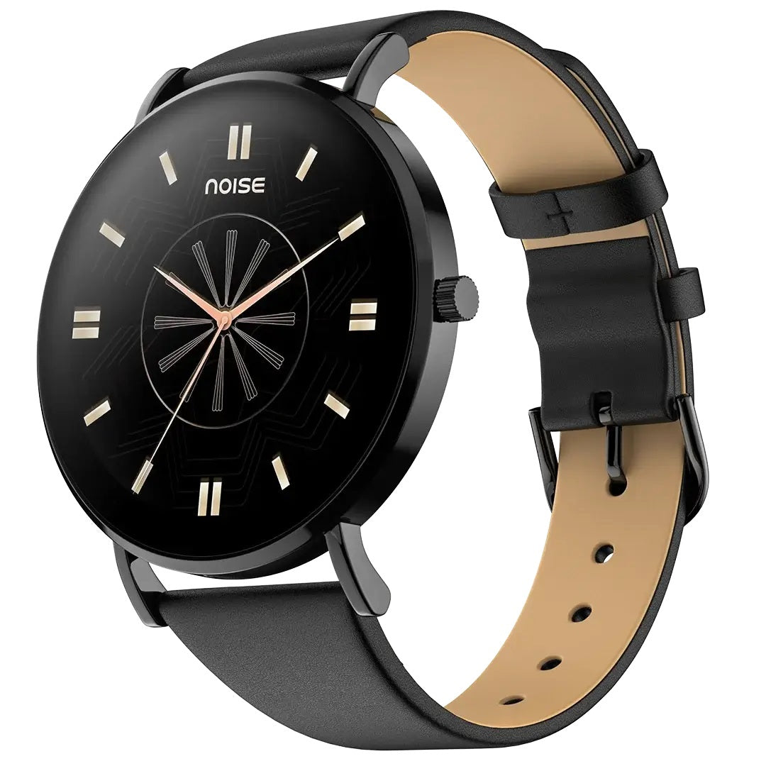 Noise Fit Diva 2 Calling Smartwatch