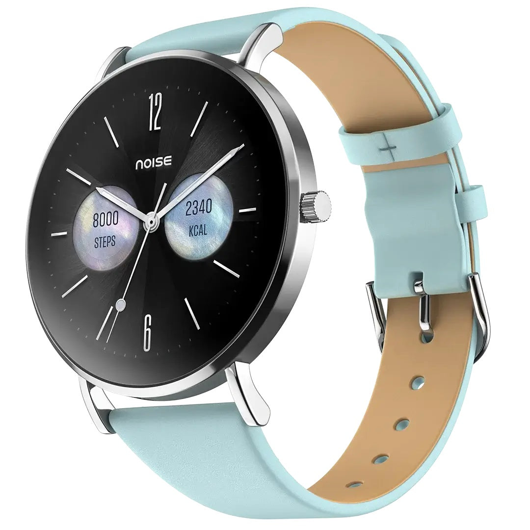Noise Fit Diva 2 Calling Smartwatch